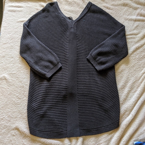 Altar'd State sweater - Picture 9 of 16